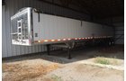 Property photo 111 - FARM EQUIPMENT AUCTION IN PAULDING COUNTY, OHIO